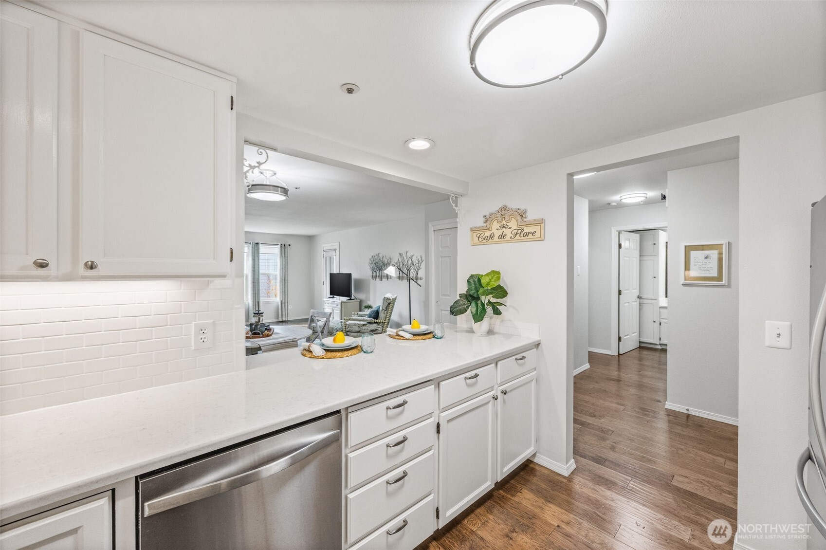 4081 224th Lane SE 210