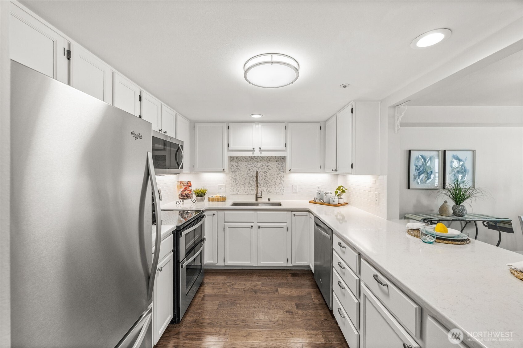 4081 224th Lane SE 210