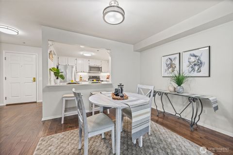 Photo of 4081 224th Lane SE #210, Issaquah, WA 98029 (MLS # 2447720)