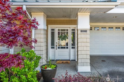 12221 58th Avenue Gig Harbor WA 98332