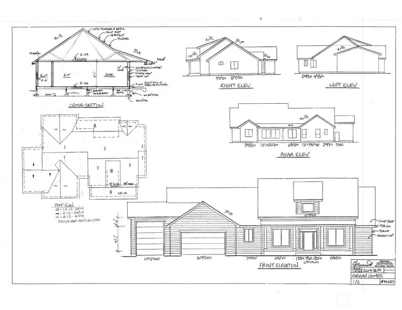 37 Blacktail Lane