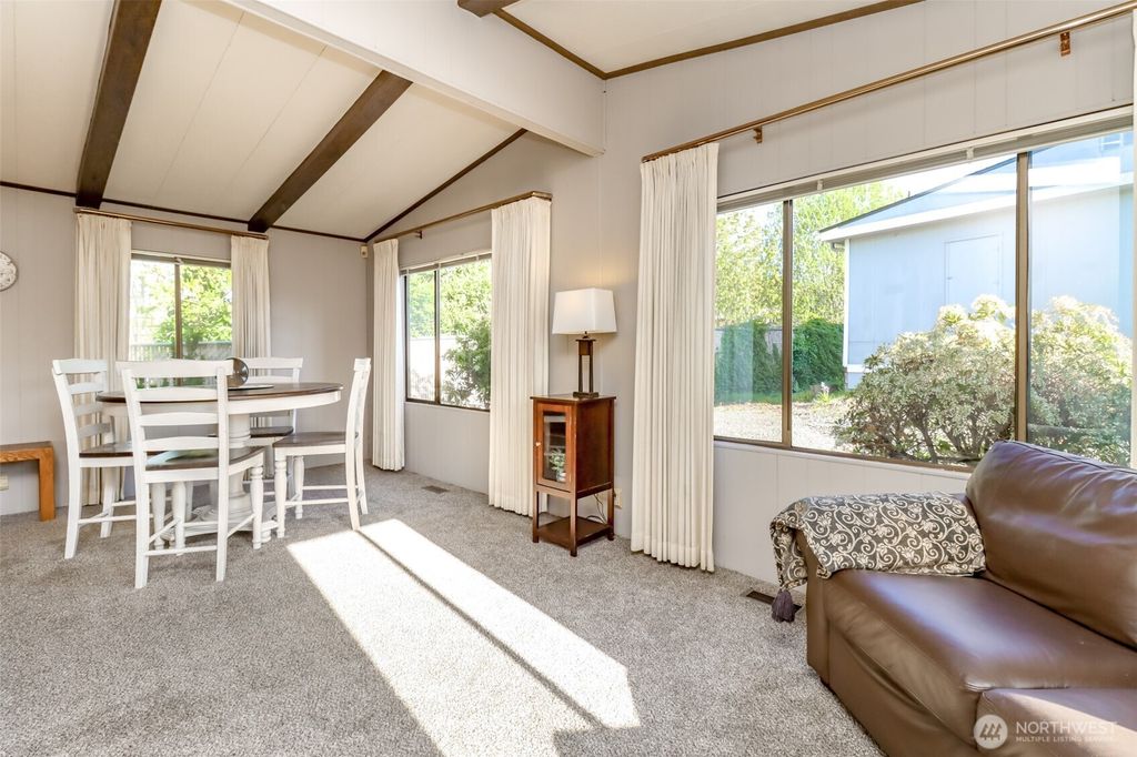 Photo of 2500 Alder Street #332, Milton, WA 98354 (MLS # 2367936)