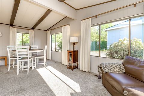 2500 Alder Street 332 Milton WA 98354