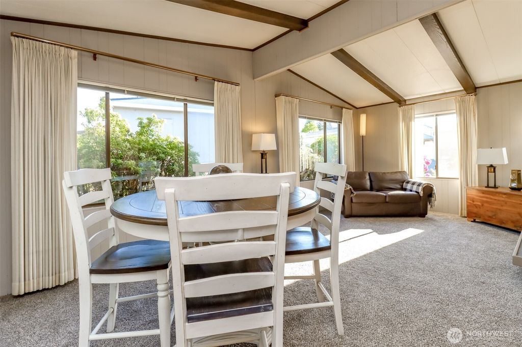 Photo of 2500 Alder Street #332, Milton, WA 98354 (MLS # 2367936)