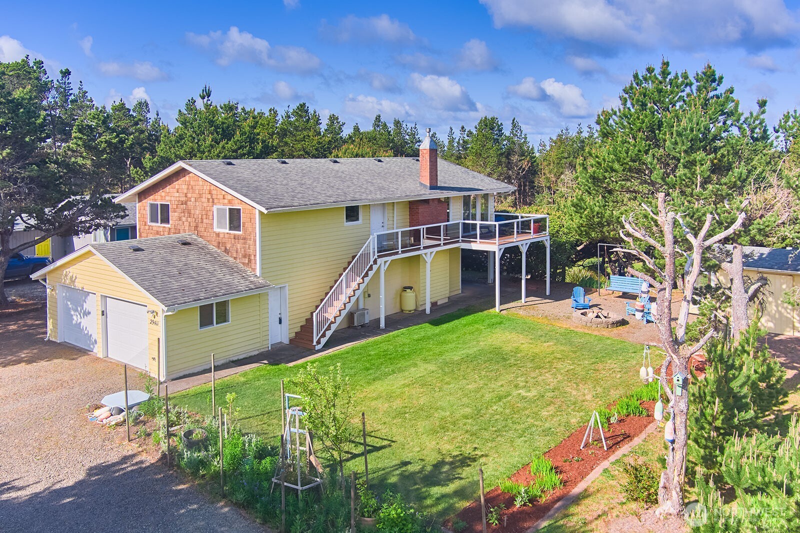 29411 K Lane