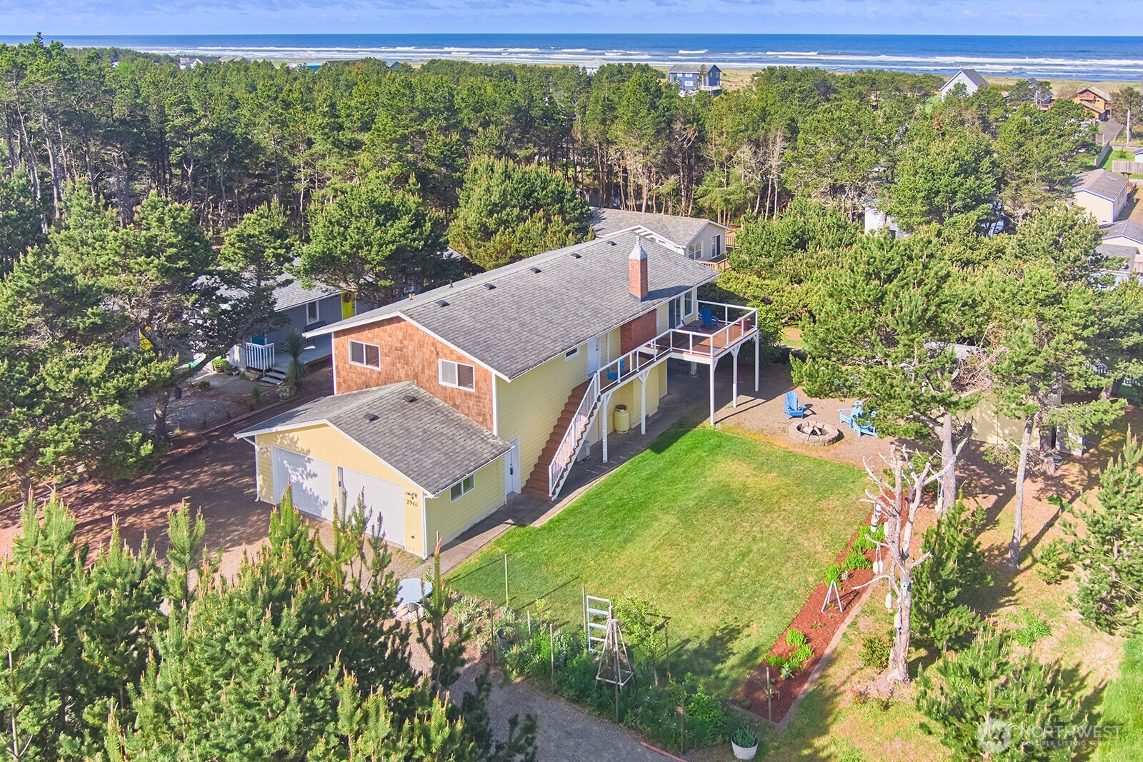29411 K Lane