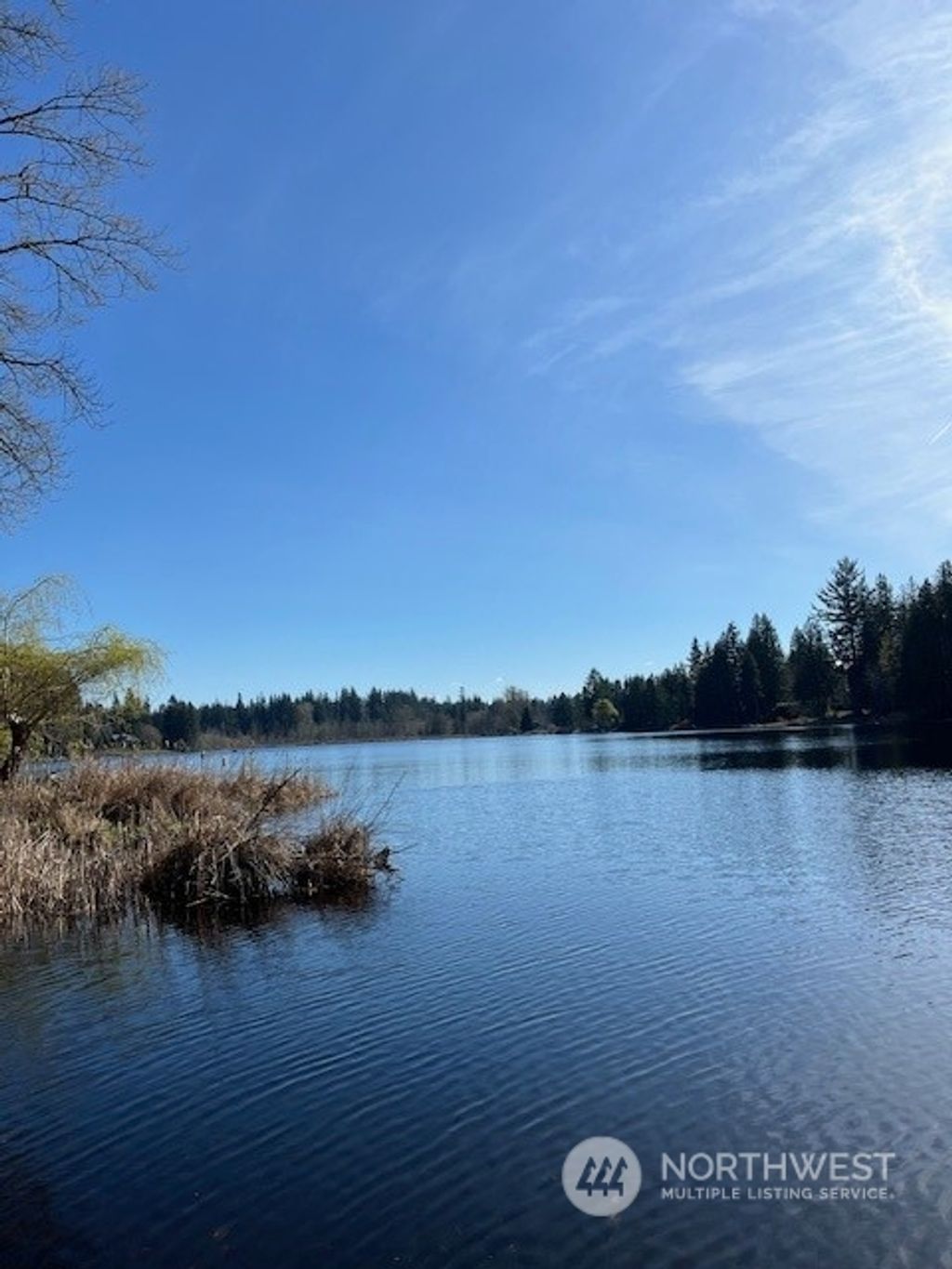 Photo of 0 lot #7 Panther Lane, Snohomish, WA 98290 (MLS # 2226939)