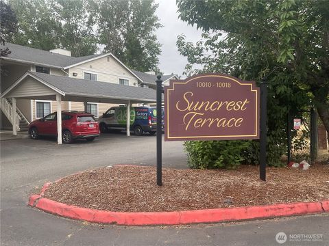 Photo of 10018 Golden Given Road E #33, Tacoma, WA 98445 (MLS # 2413826)