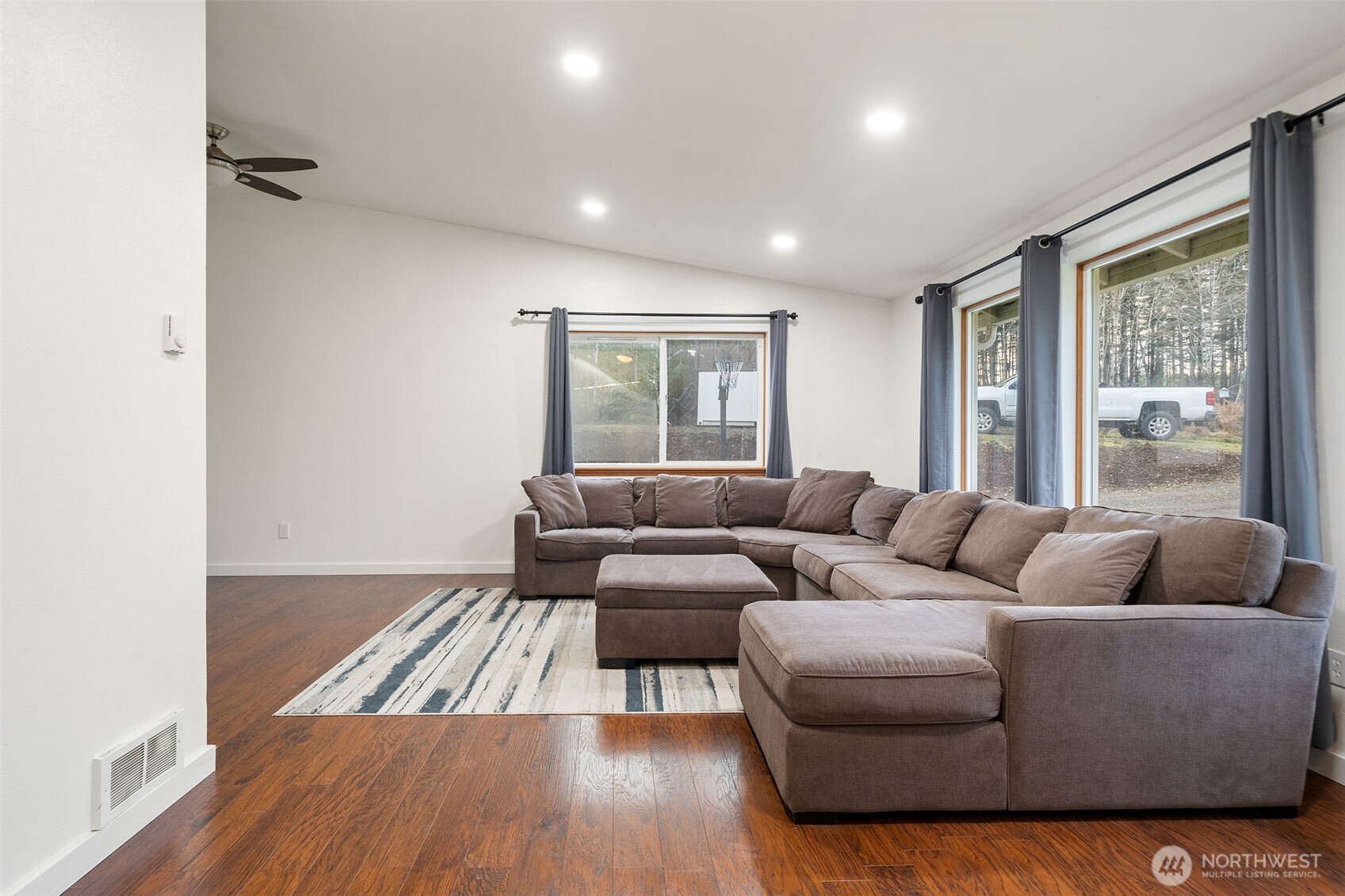 13008 154th Street NW