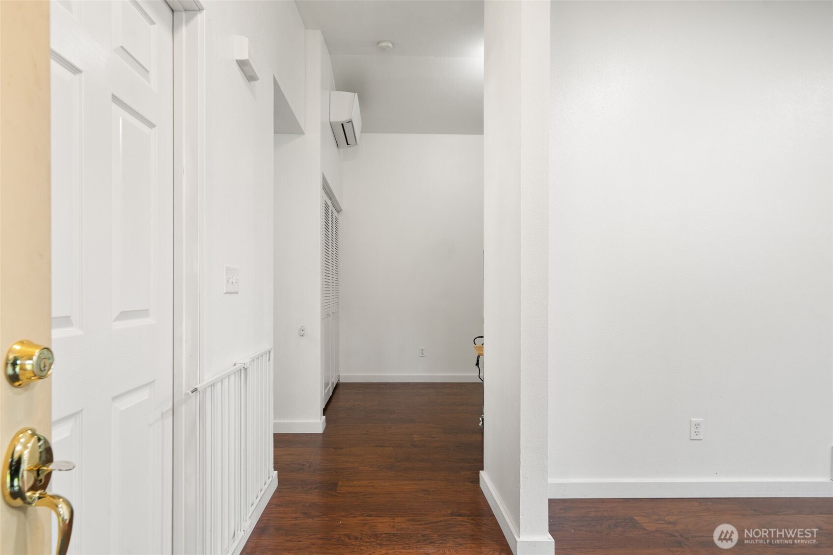 13008 154th Street NW