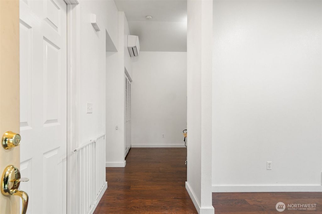 Photo of 13008 154th Street NW, Gig Harbor, WA 98329 (MLS # 2463814)