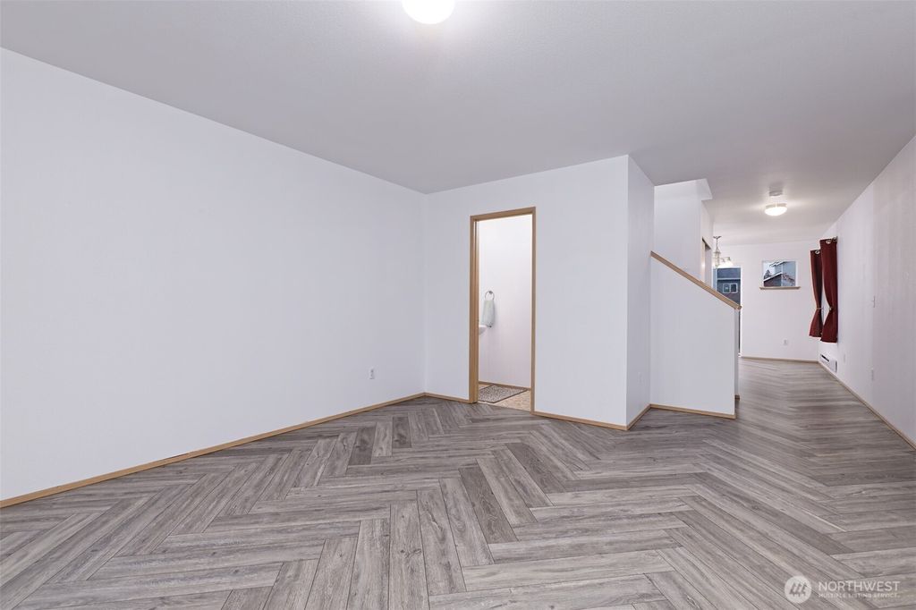 Photo of 14702 Terra View Street SE, Yelm, WA 98597 (MLS # 2460403)