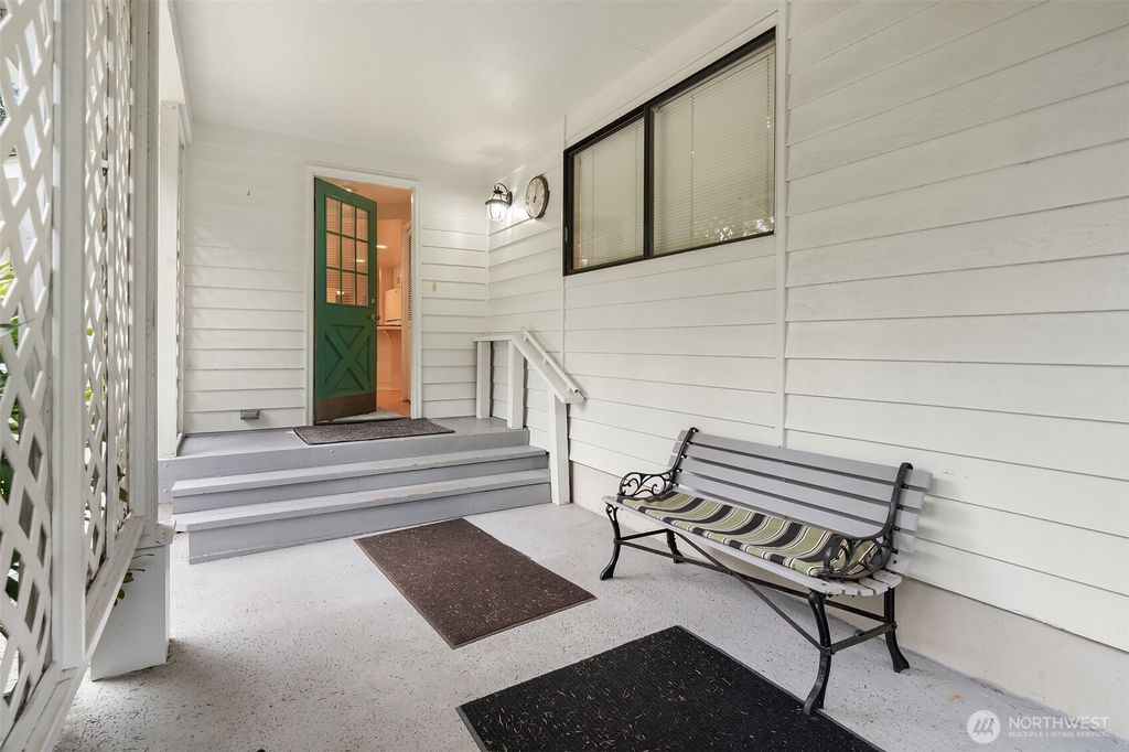 Photo of 14023 52nd Avenue NW, Gig Harbor, WA 98332 (MLS # 2480668)