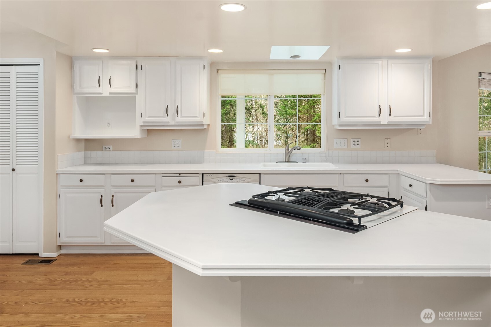 14023 52nd Avenue NW