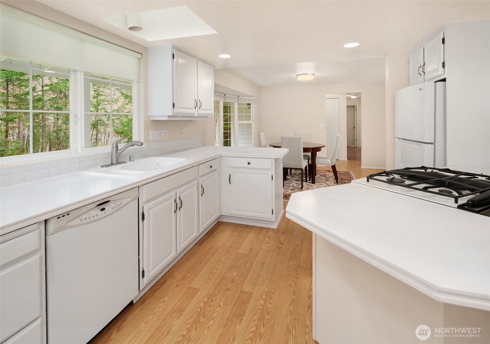 14023 52nd Avenue NW