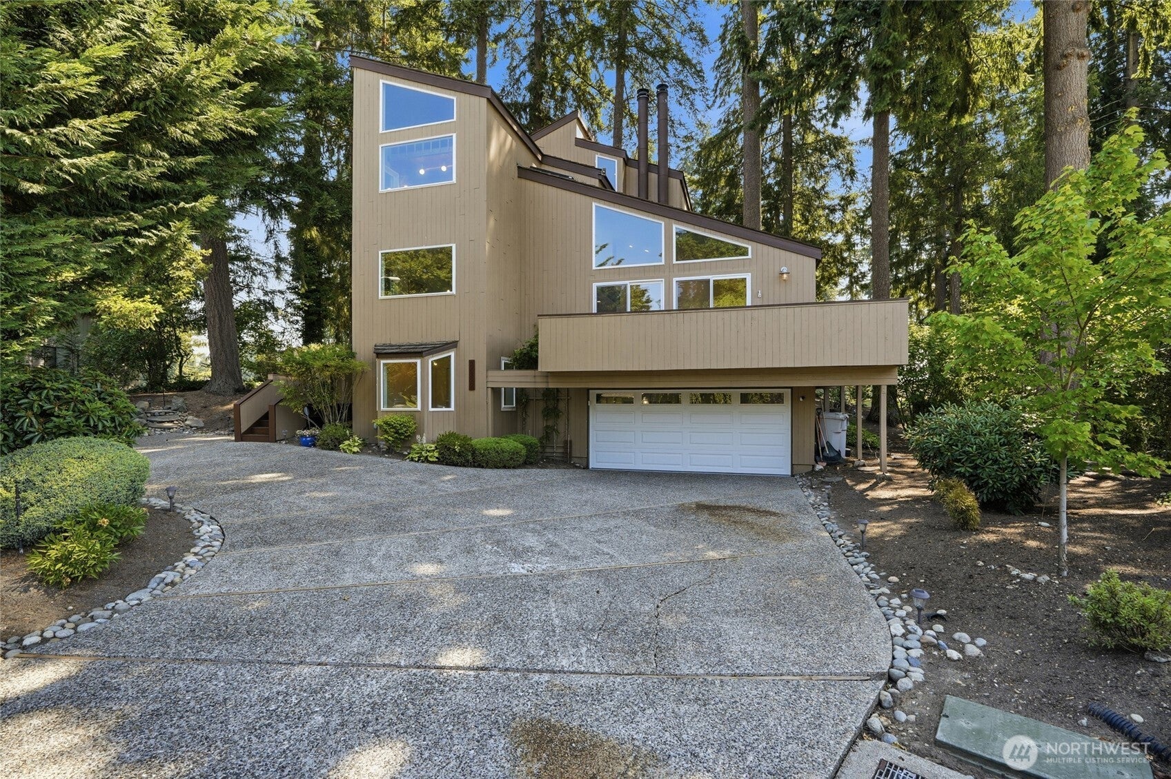 24322 135th Avenue SE