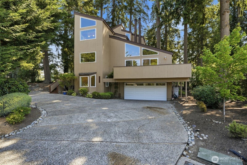 24322 135th Avenue SE