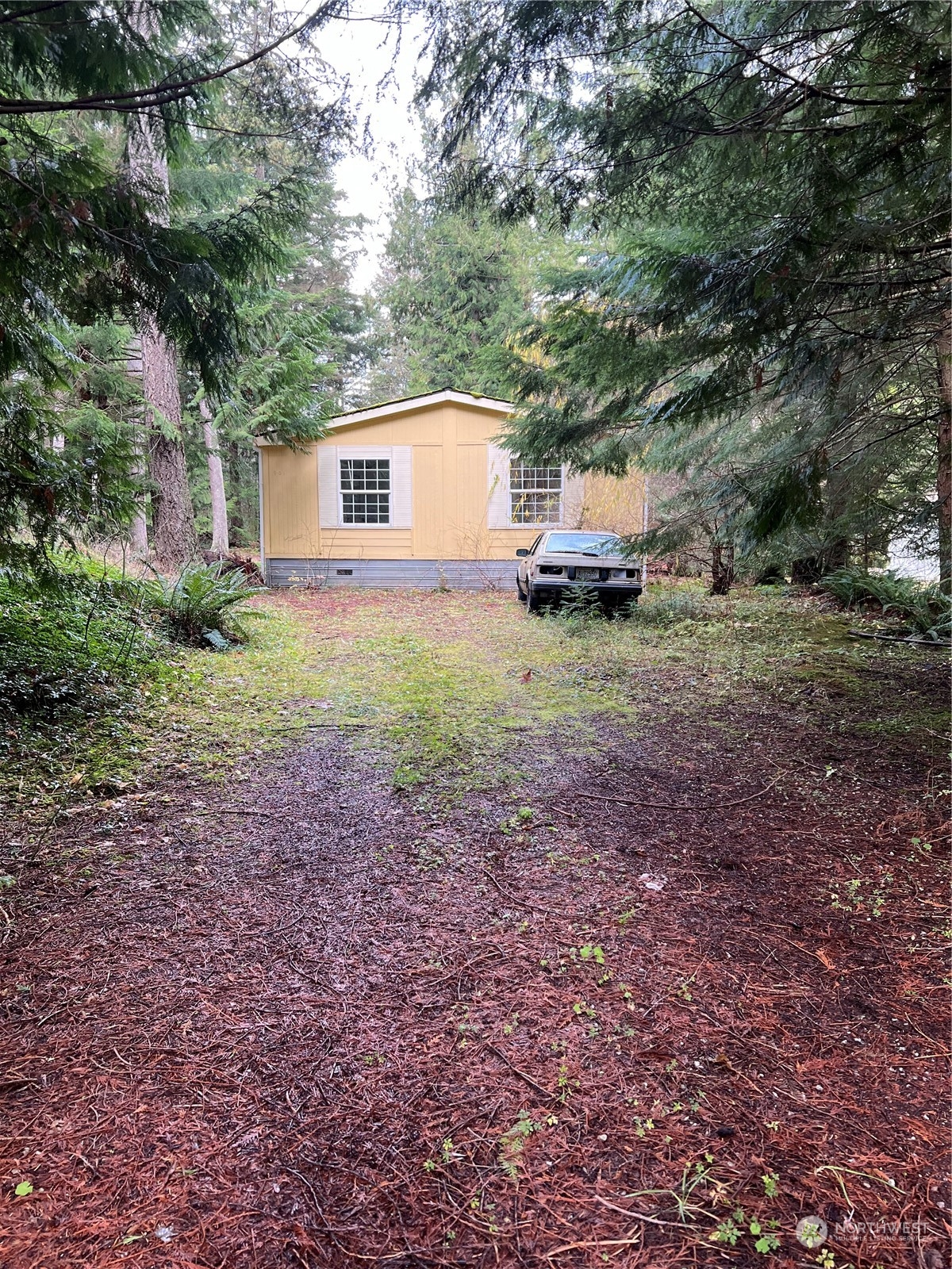 901 Ruby Valley Court