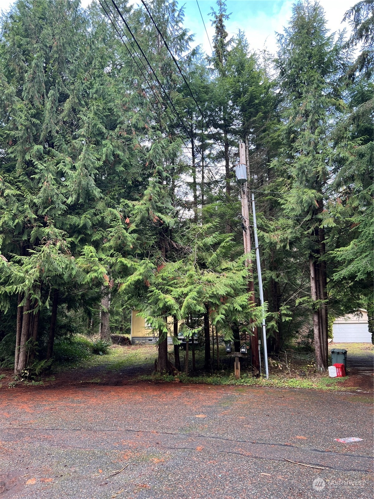 901 Ruby Valley Court