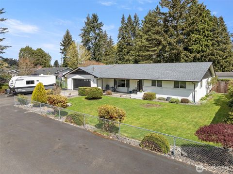 Photo of 2314 Sirkka Street, Centralia, WA 98531 (MLS # 2509356)