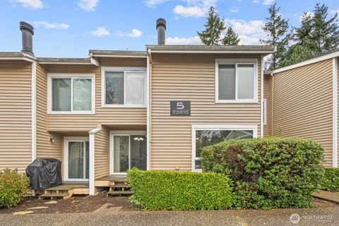 Photo of 23810 12th Place S #504, Des Moines, WA 98198 (MLS # 2461111)