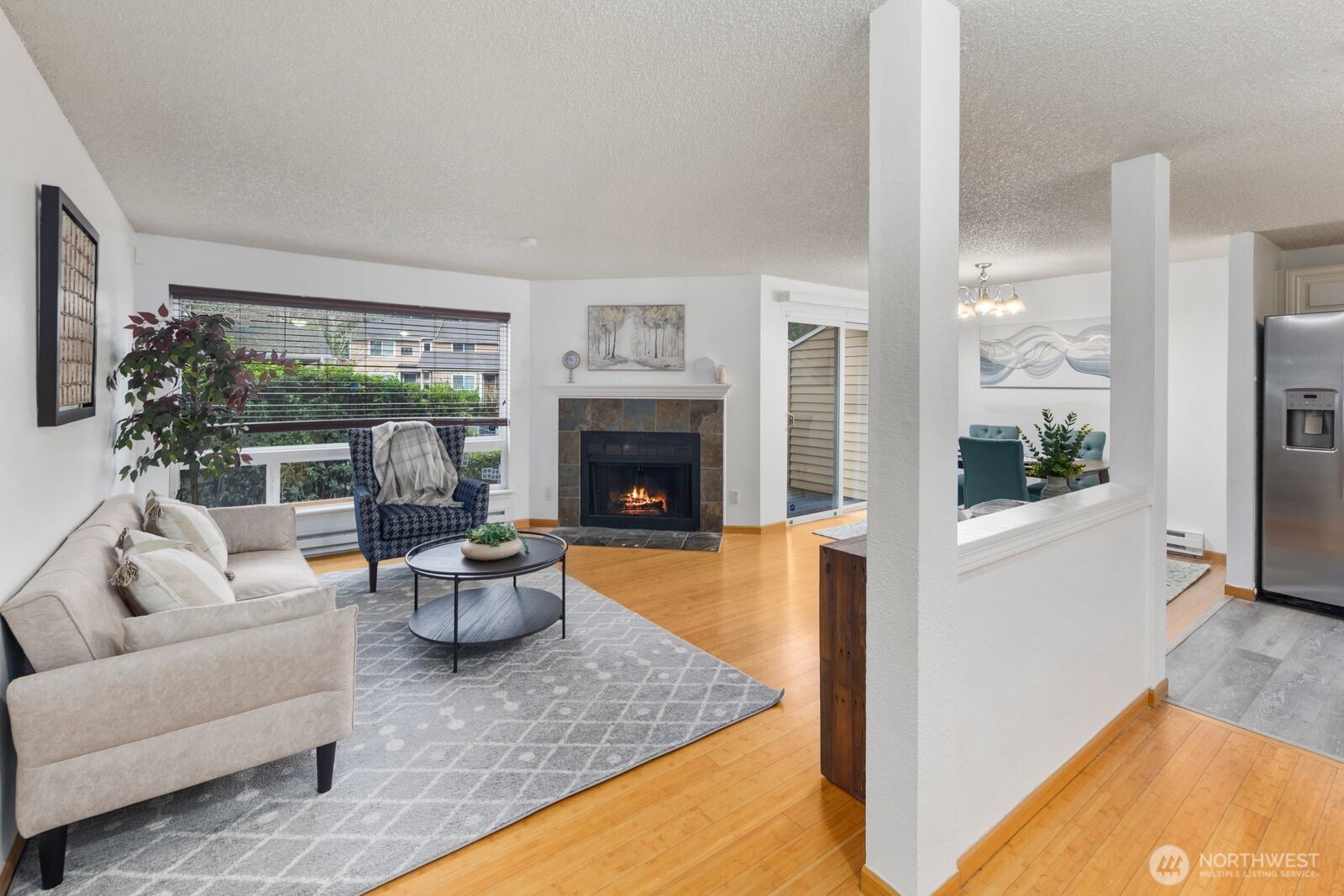 23810 12th Place S 504