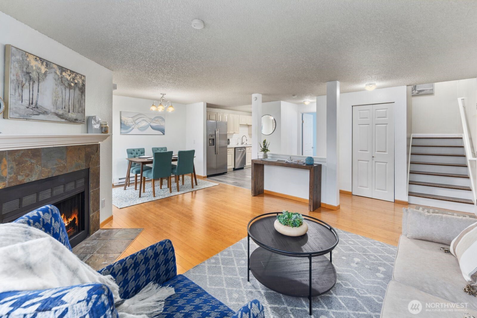 23810 12th Place S 504