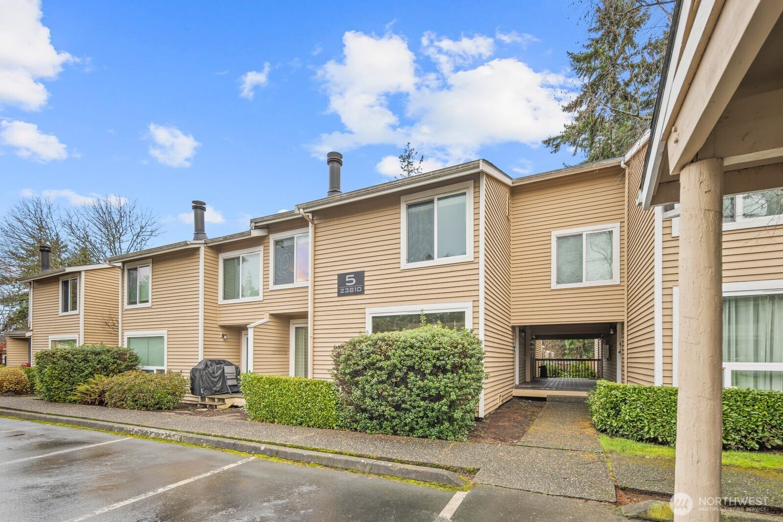 23810 12th Place S 504