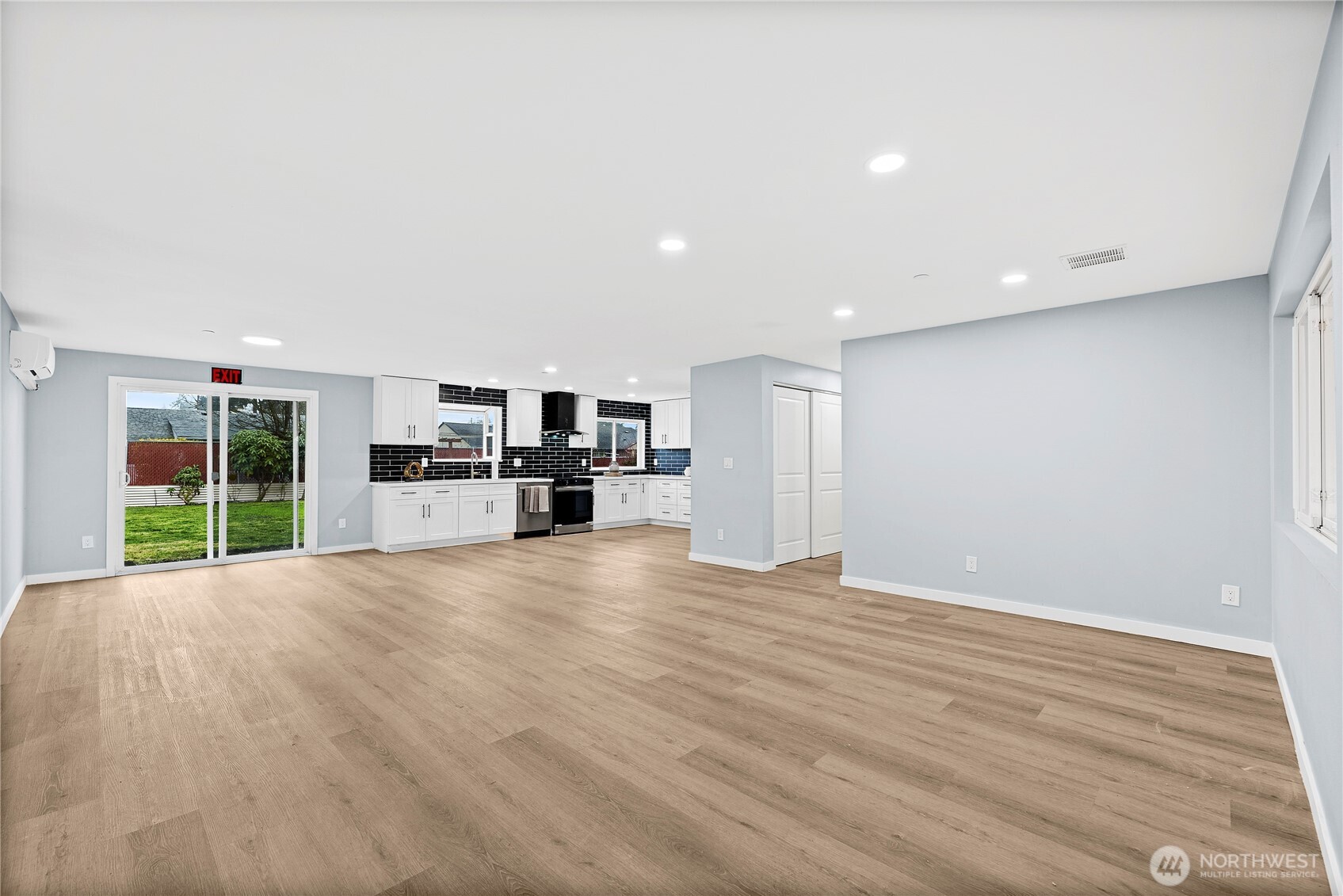 5704 109th Street SW