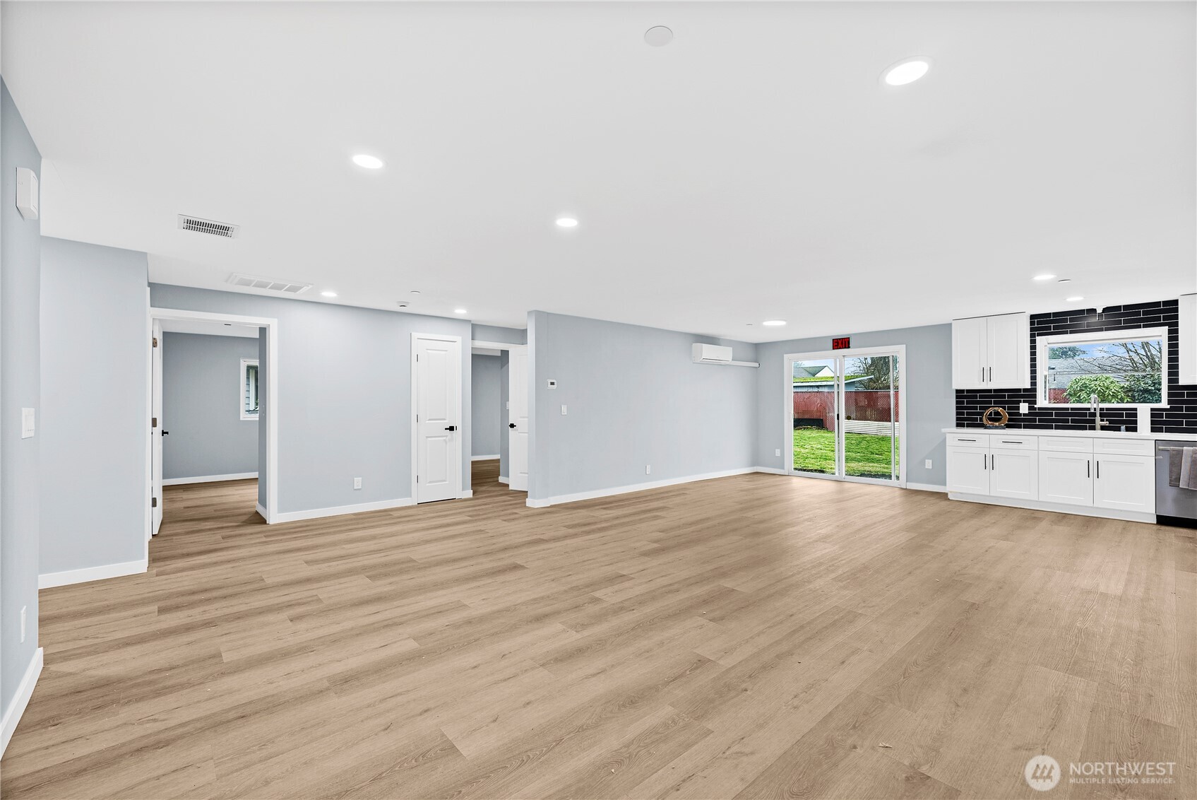 5704 109th Street SW