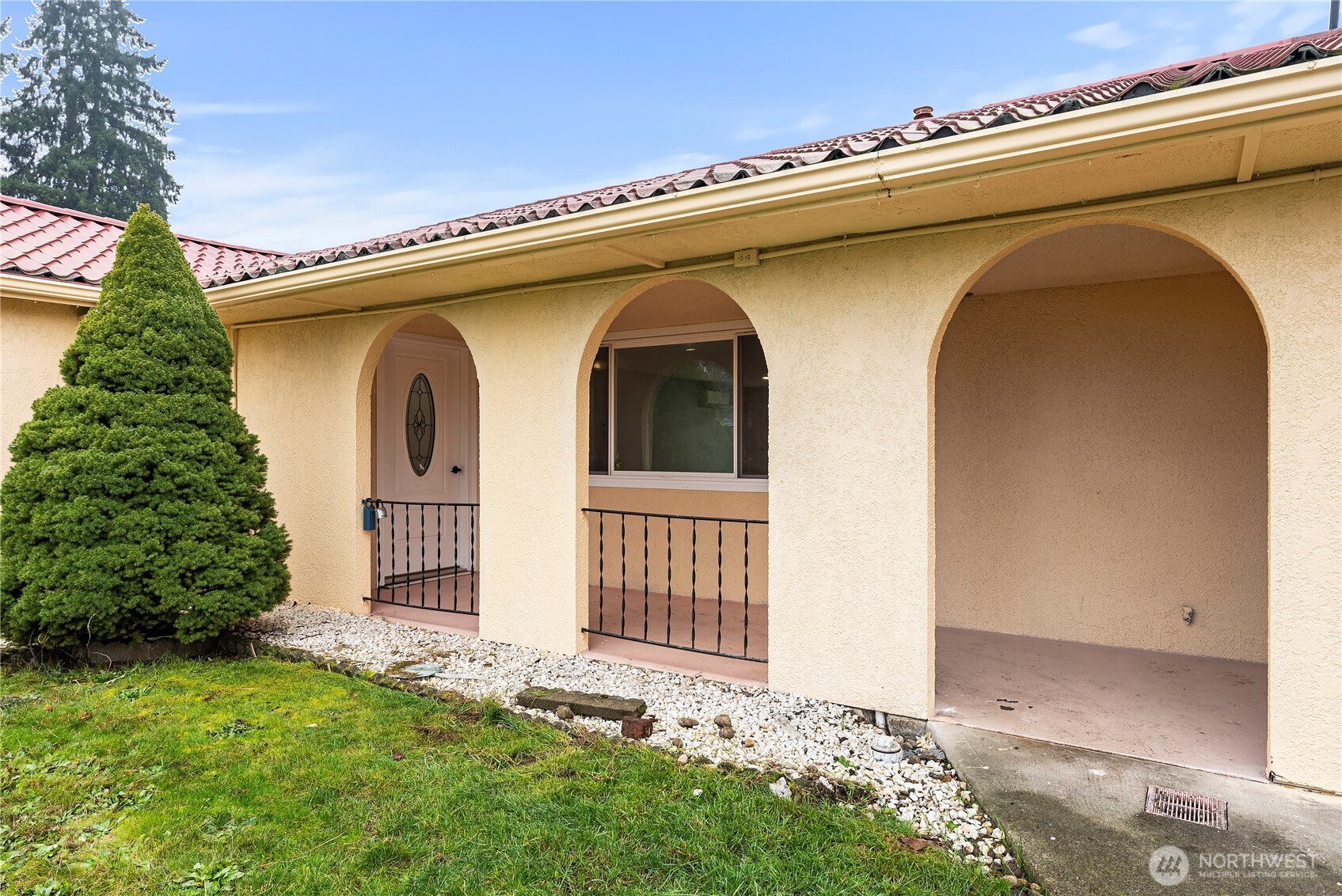 5704 109th Street SW