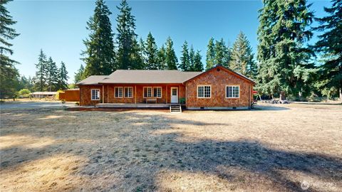 Featured picture for the property 2413067