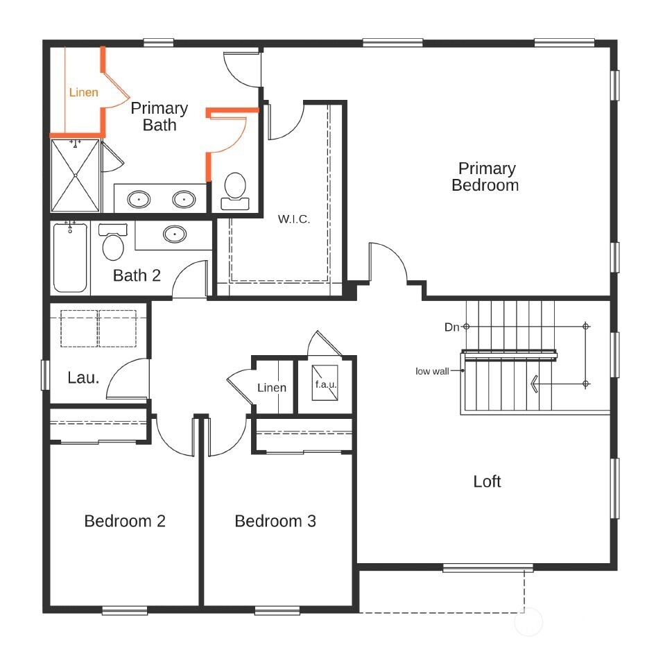 18521 136th Avenue E 153