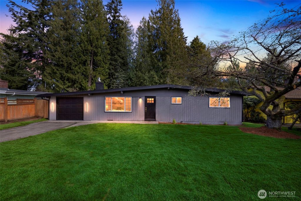 listing image 9360745749557751069