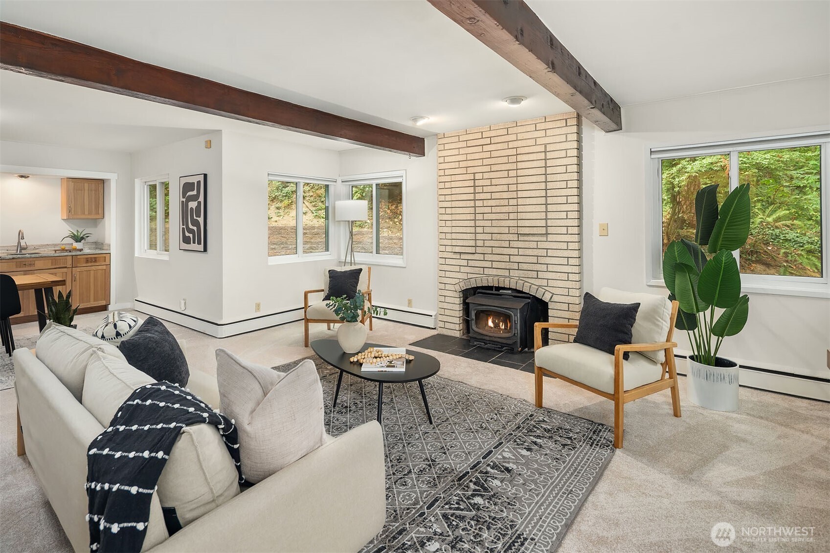 22651 SE 56th Street