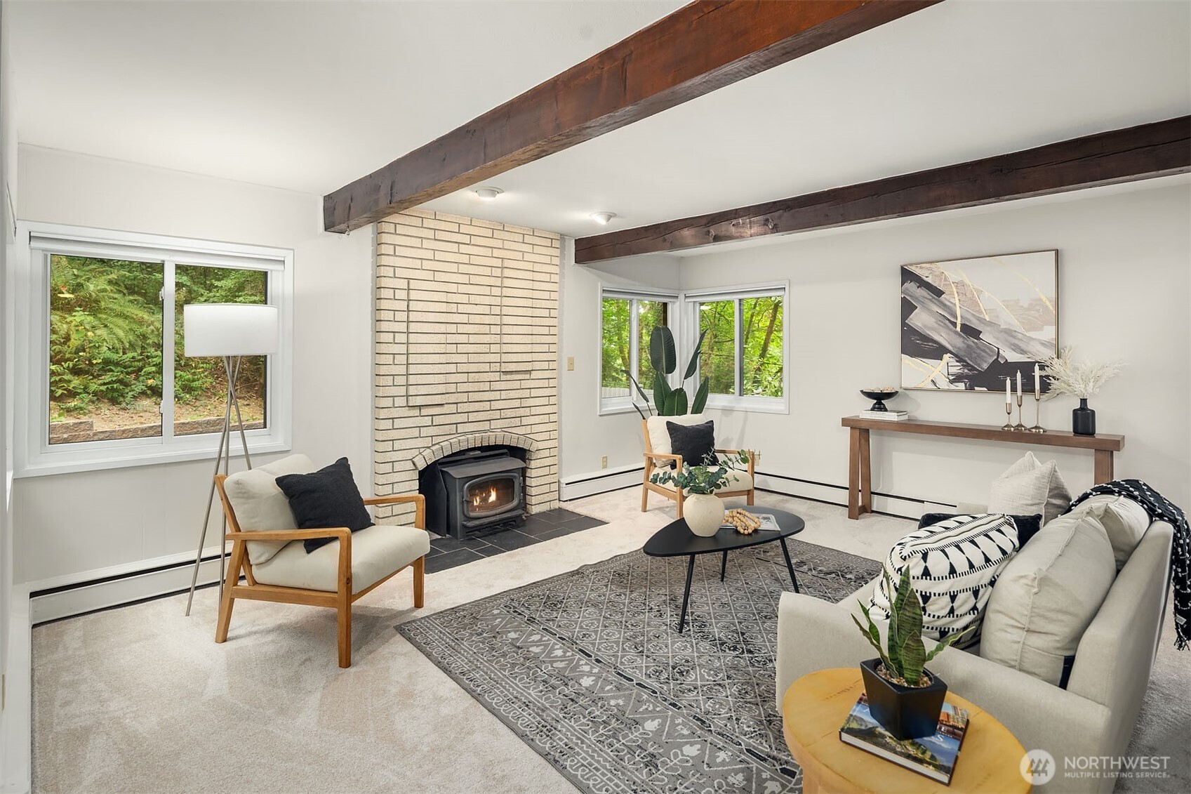 22651 SE 56th Street