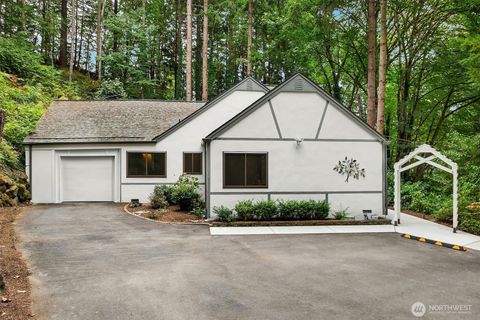 22651 SE 56th Street Issaquah WA 98029