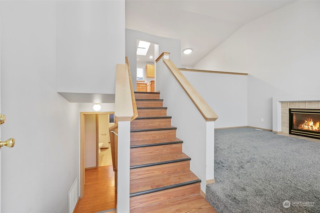 Photo of 16843 Alpental Lane SE, Monroe, WA 98272 (MLS # 2324246)