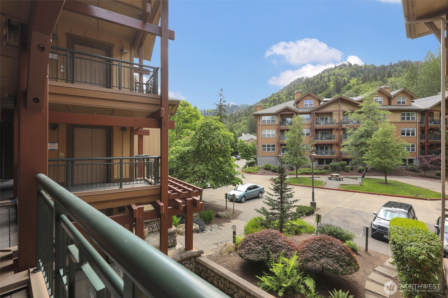 1000 Cabin Creek Lane SW C203
