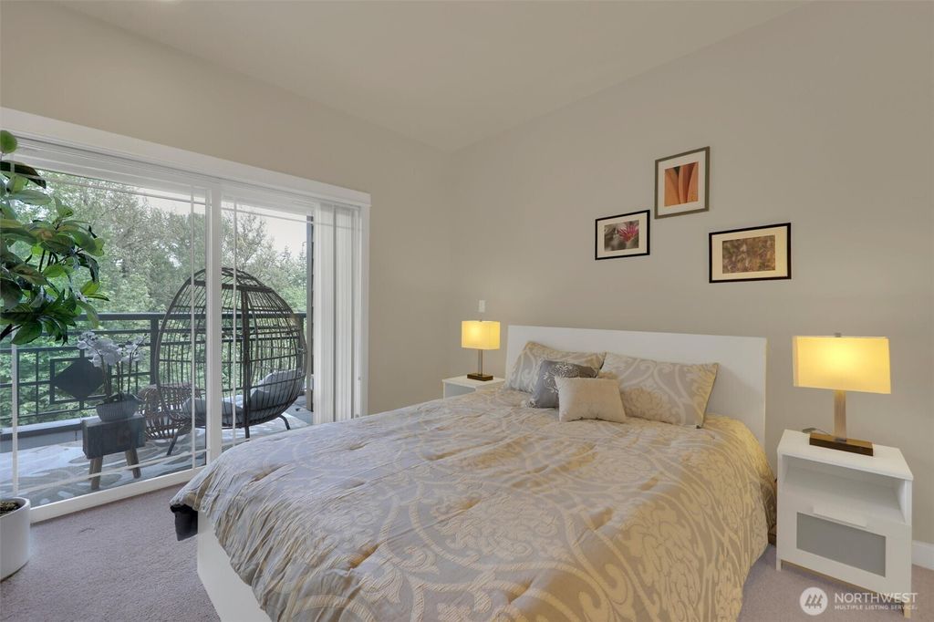 listing image 9363473597363270594