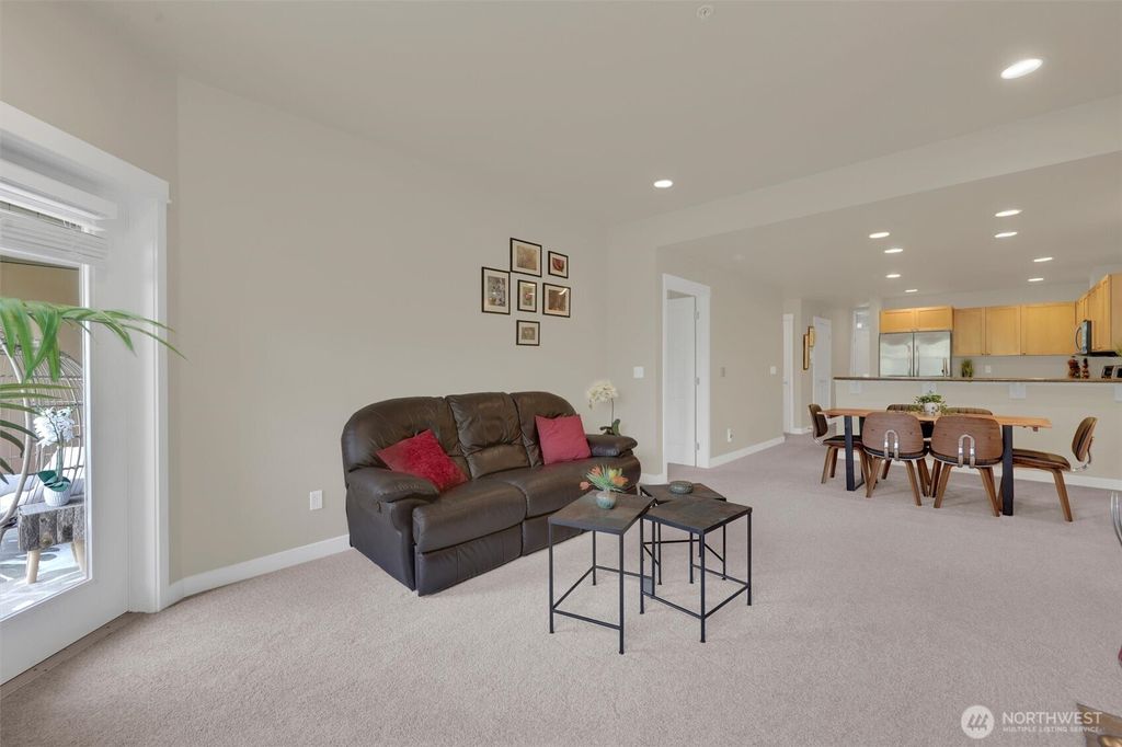 listing image 9365593948227477487