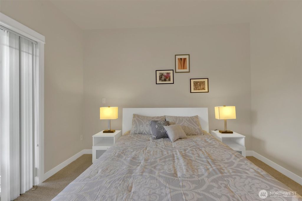 listing image 9367957599498425700
