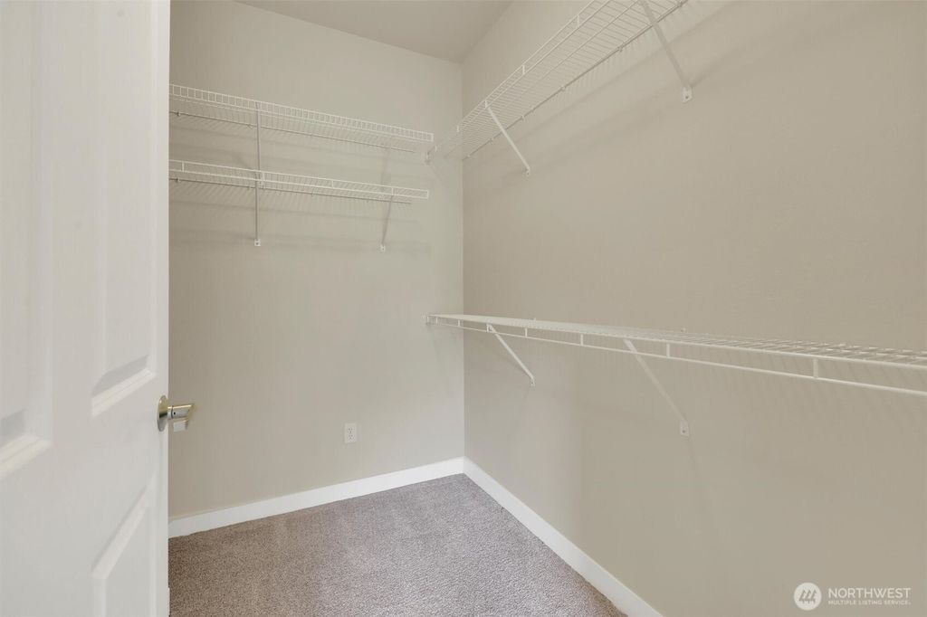 listing image 9365945252812023014