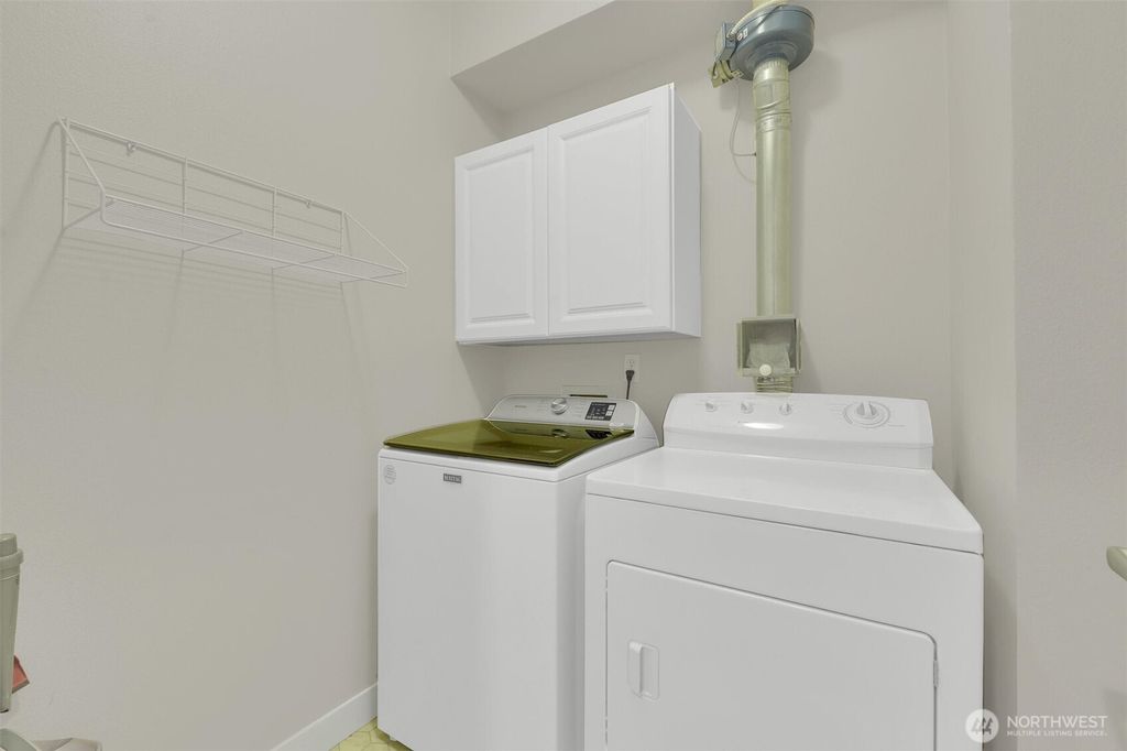 listing image 9366884899525930037