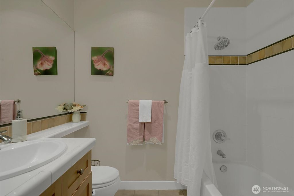 listing image 9362290984891536722