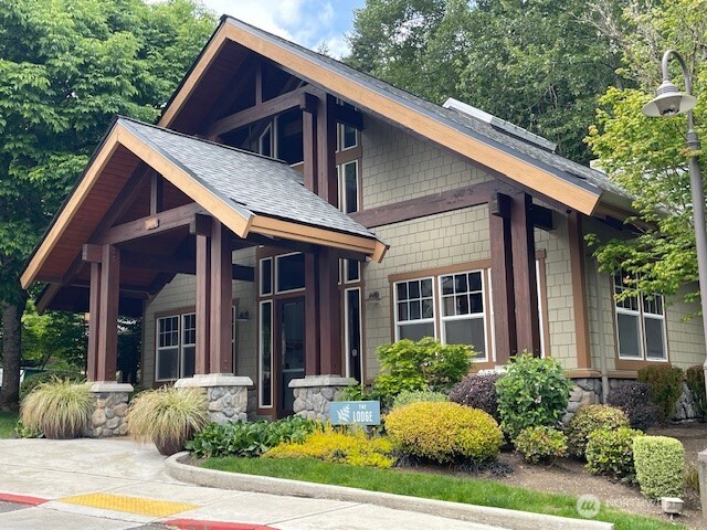 1000 Cabin Creek Lane SW C203