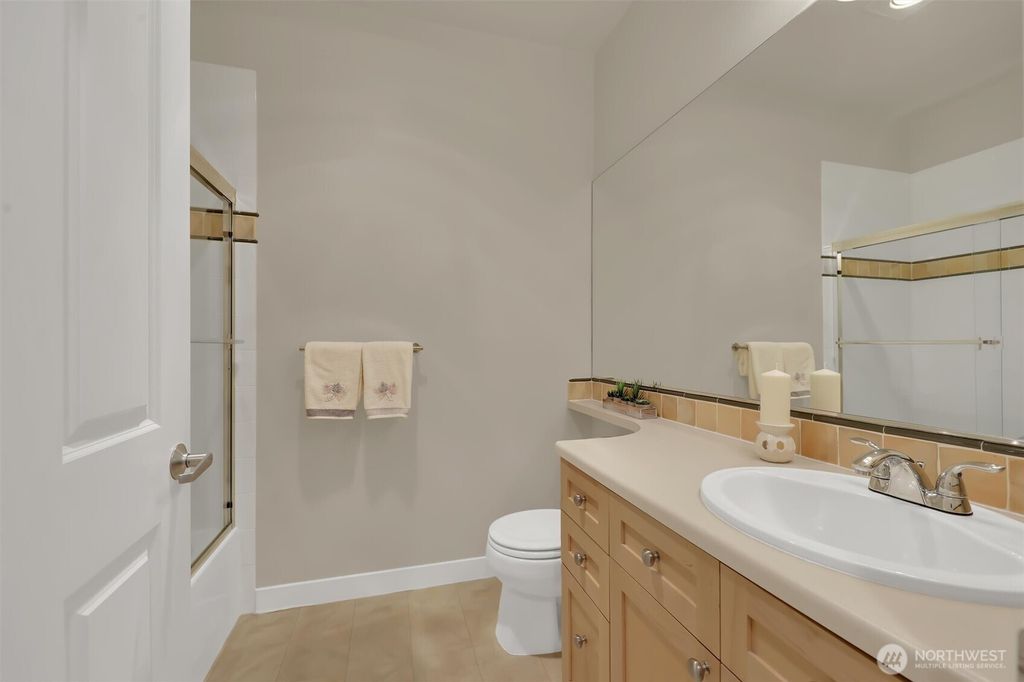 listing image 9365072309602500591