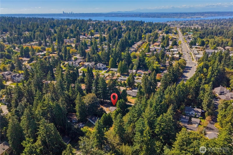 13403 Redmond Way