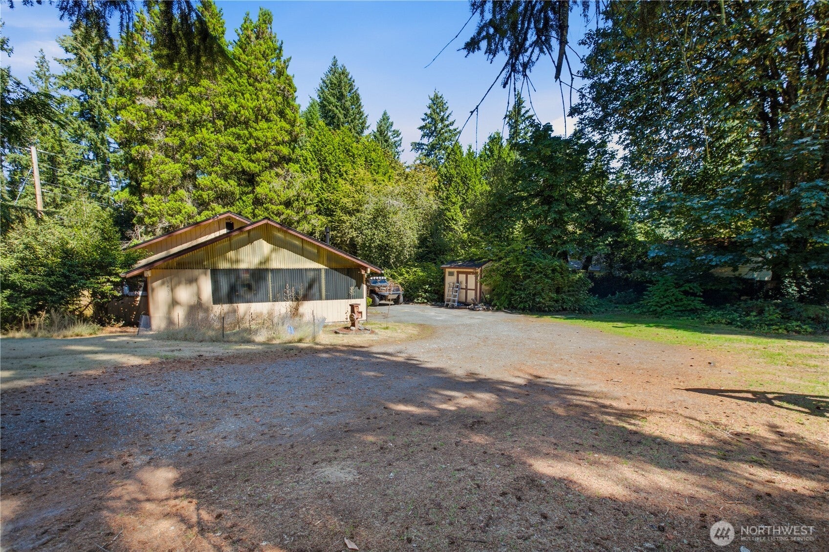13403 Redmond Way