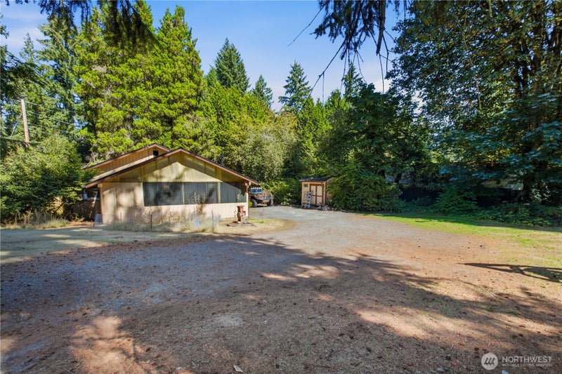 13403 Redmond Way